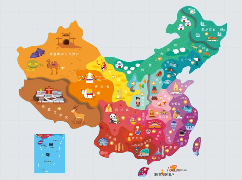 淮北名酒回收.jpg